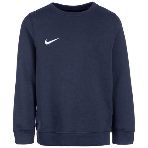 nike pulli herren lila